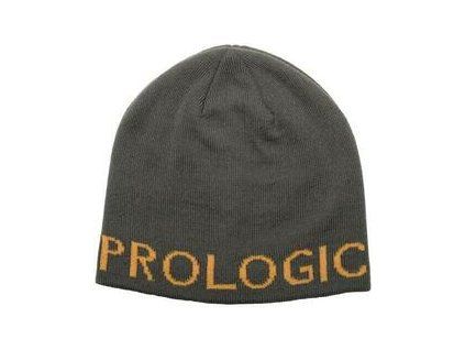 Prologic Cap Bivy Logo Beanie
