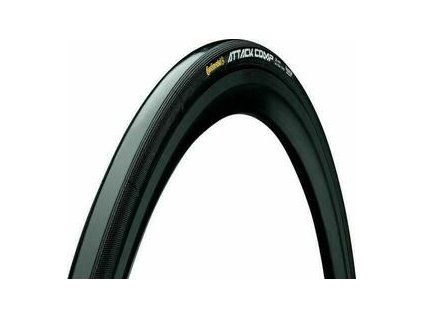 Continental Attack Comp 28x22mm 230g Vectran Breaker Front
