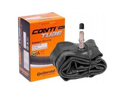 Continental Compact 10'' 10x1 5/8 AV34