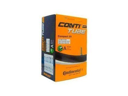 Continental Compact 20'' 32-406->47-451 AV34