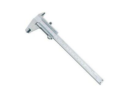 Unior Calliper with Vernier Scale 0-150mm