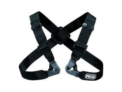 Petzl Voltige
