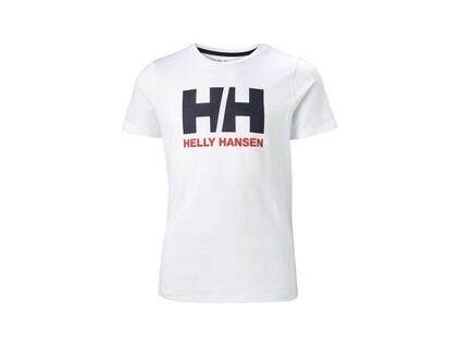 Helly Hansen JR HH Logo 128/8