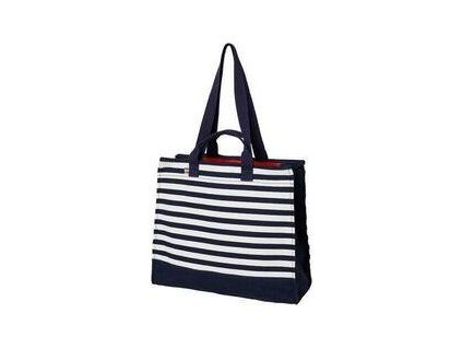 Helly Hansen Marine Tote