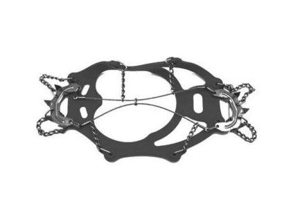 Frendo Crampons Running Taille