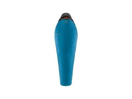 Ferrino Nightec Lite Pro 600 Blue