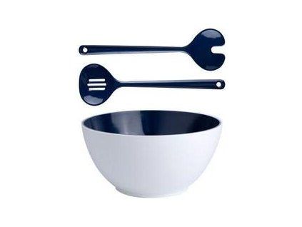 Marine Business Summer Line Set Bowl
