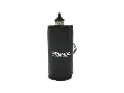 Frendo Hydra Pouch Black 1L