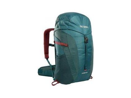 Tatonka Storm 25 Recco Outdoor Backpack
