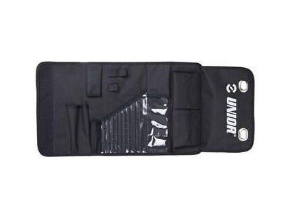 Unior Tool Wrap - 970WRAP