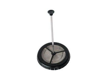 JetBoil Grande Coffee Press