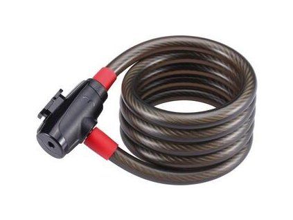 BBB PowerLock Black