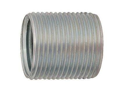 Unior Left Pedal Thread Insert 10 Pieces Set 5/8''x24