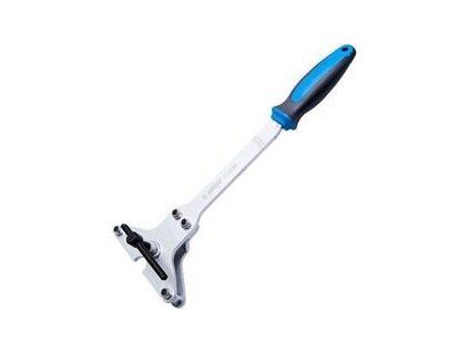 Unior Universal Freewheel Remover