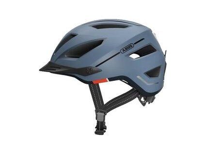 Abus Pedelec 2.0 Glacier Blue 2021