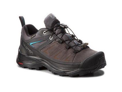 Salomon  (B-Stock) #933850