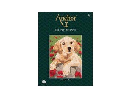 Anchor MR941