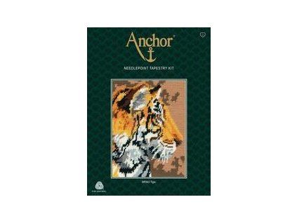 Anchor MR943
