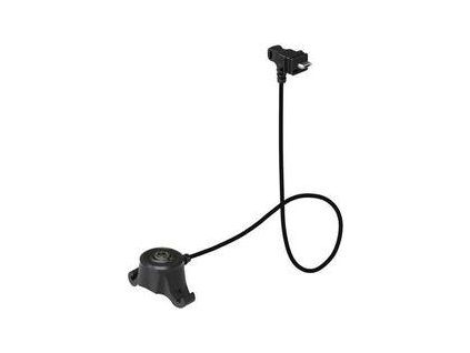Lezyne Led Remote Button Black