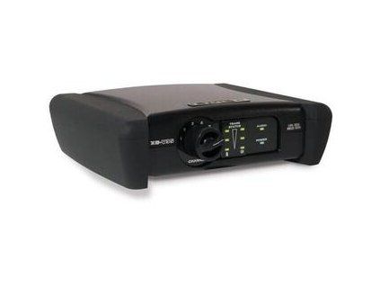 Line6 V35-RX