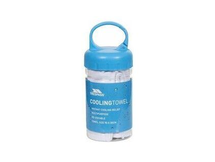 Trespass Coolini White