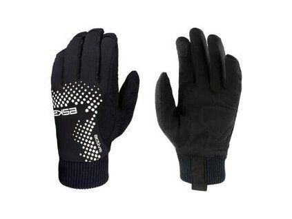 Eska Proglide Black