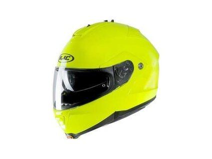 HJC IS-MAX II M