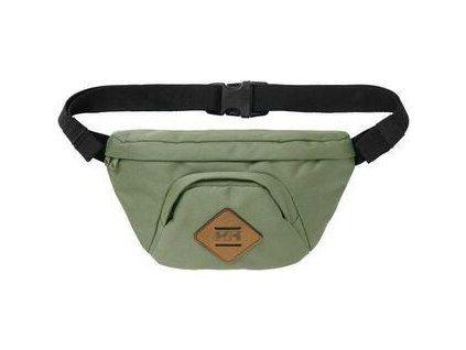 Helly Hansen Capilano Waist Bag