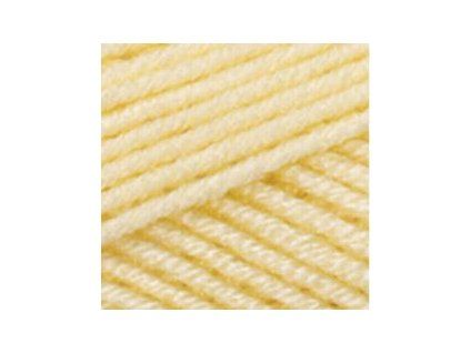 Yarn Art Adore 356 Beige