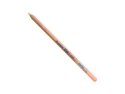 Bruynzeel Design Pastel Titanium Buff Light
