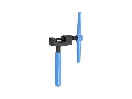 Unior Chain Tool