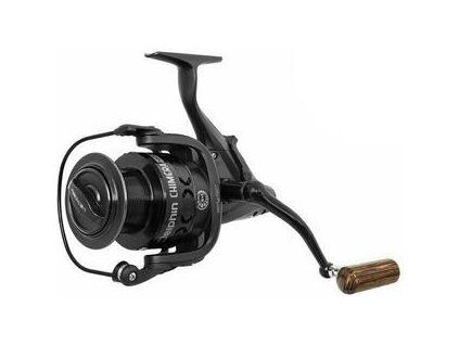 Delphin Chimera NXT 6T 6000 Reel