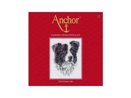 Anchor PCE219