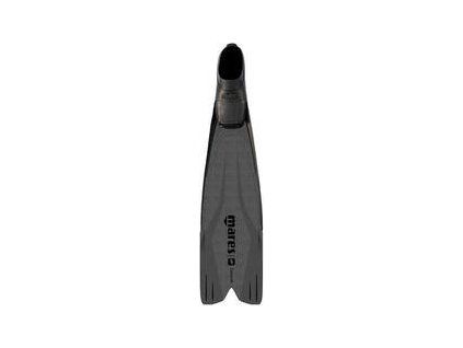 Mares Concorde Black