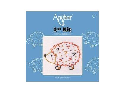 Anchor 3690000-50001