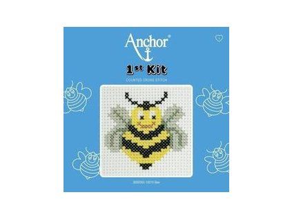 Anchor 3690000-10019