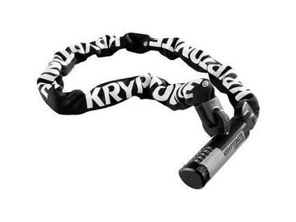Kryptonite Kryptolok 990 Combo Chain - 9,5x900mm