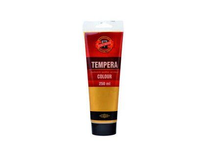 KOH-I-NOOR Tempera Paint 250 ml