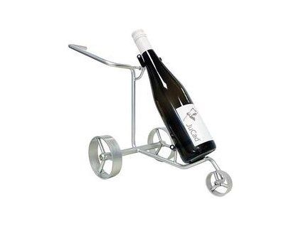 Jucad Mini Caddy Bottle Holder