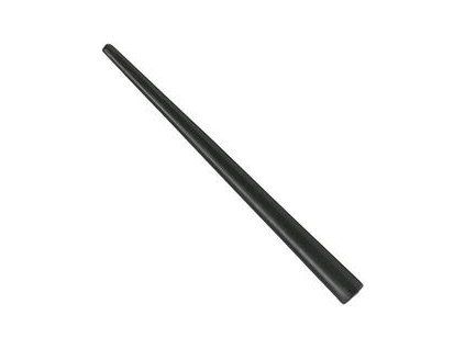 Masters Golf Tip Plug Bore Thru Graphite Shaft