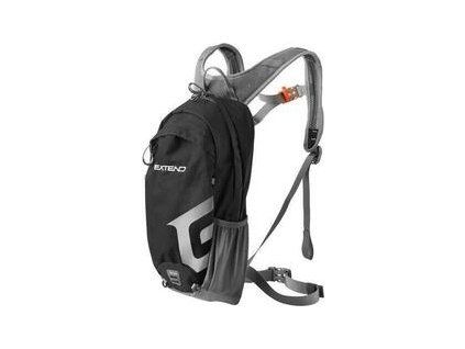 Extend Rios Backpack 8L