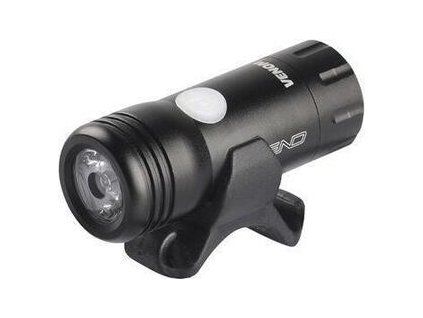 Extend Venom 150 USB Front Light
