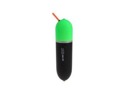 MADCAT Cigar Float 300g