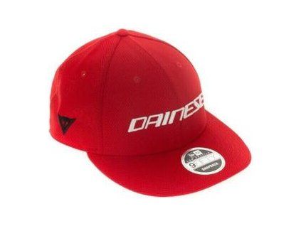 Dainese LP 9Fifty Diamond Era Snapback Cap