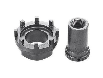 Shimano Bottom Bracket Tool TL-UN96 - Y13098090
