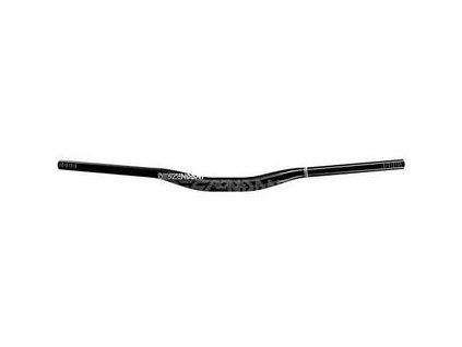 Truvativ Descendant Riser Handlebars 20mm 31,8 Black/760mm 7°