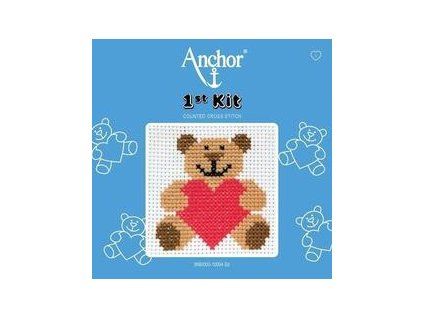 Anchor 3690000-10004