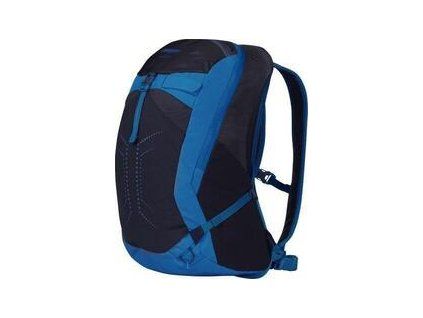 Bergans Vengetind 22 Navy Blue/Strong Blue Outdoor Backpack