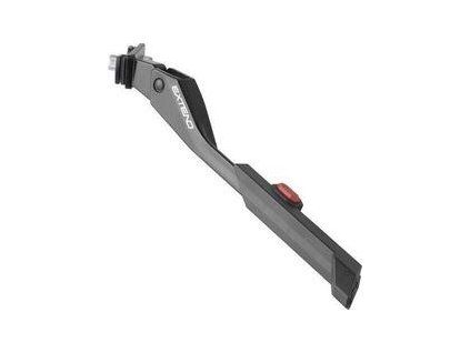Extend Midfit 50 Stand Black