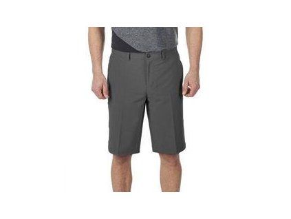 Sligo Mens Shorts Charcoal